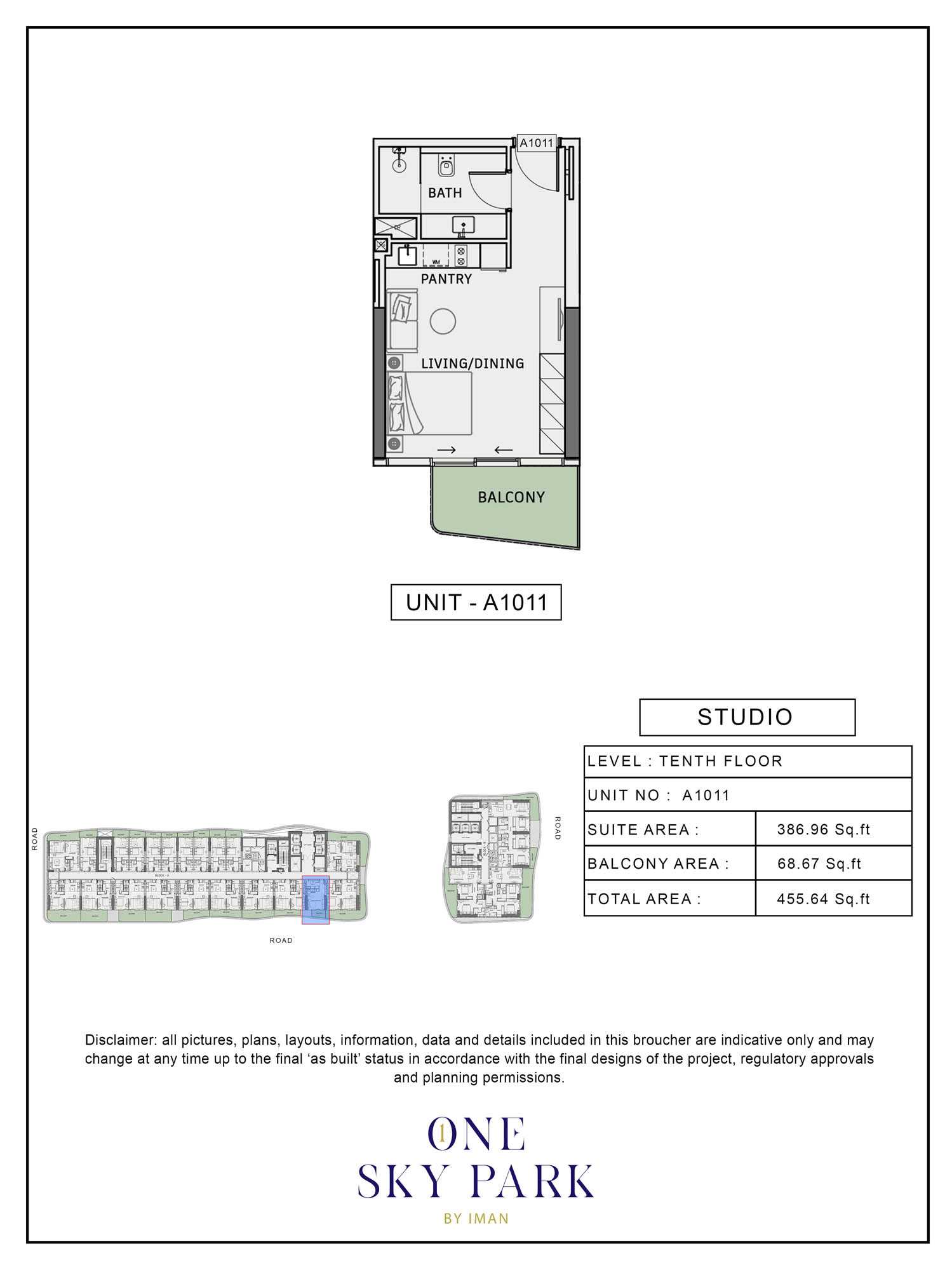Type 2 Studio_copy_59